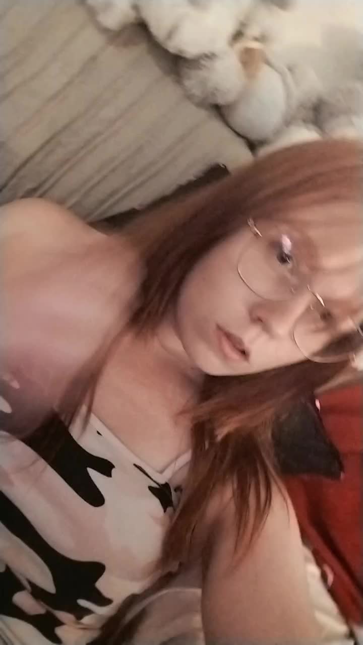 @Iituuww00