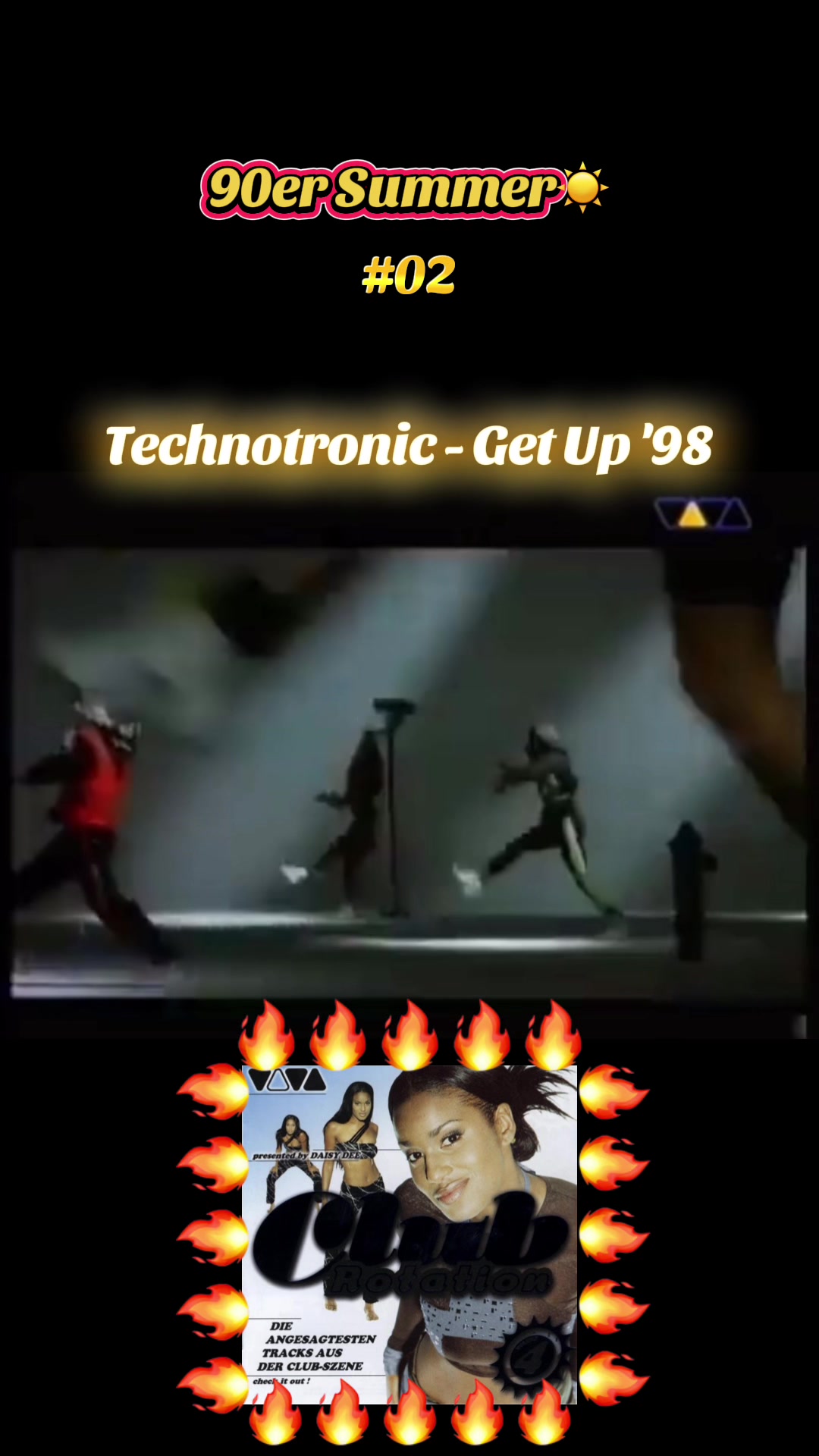 @x.RetroK.x