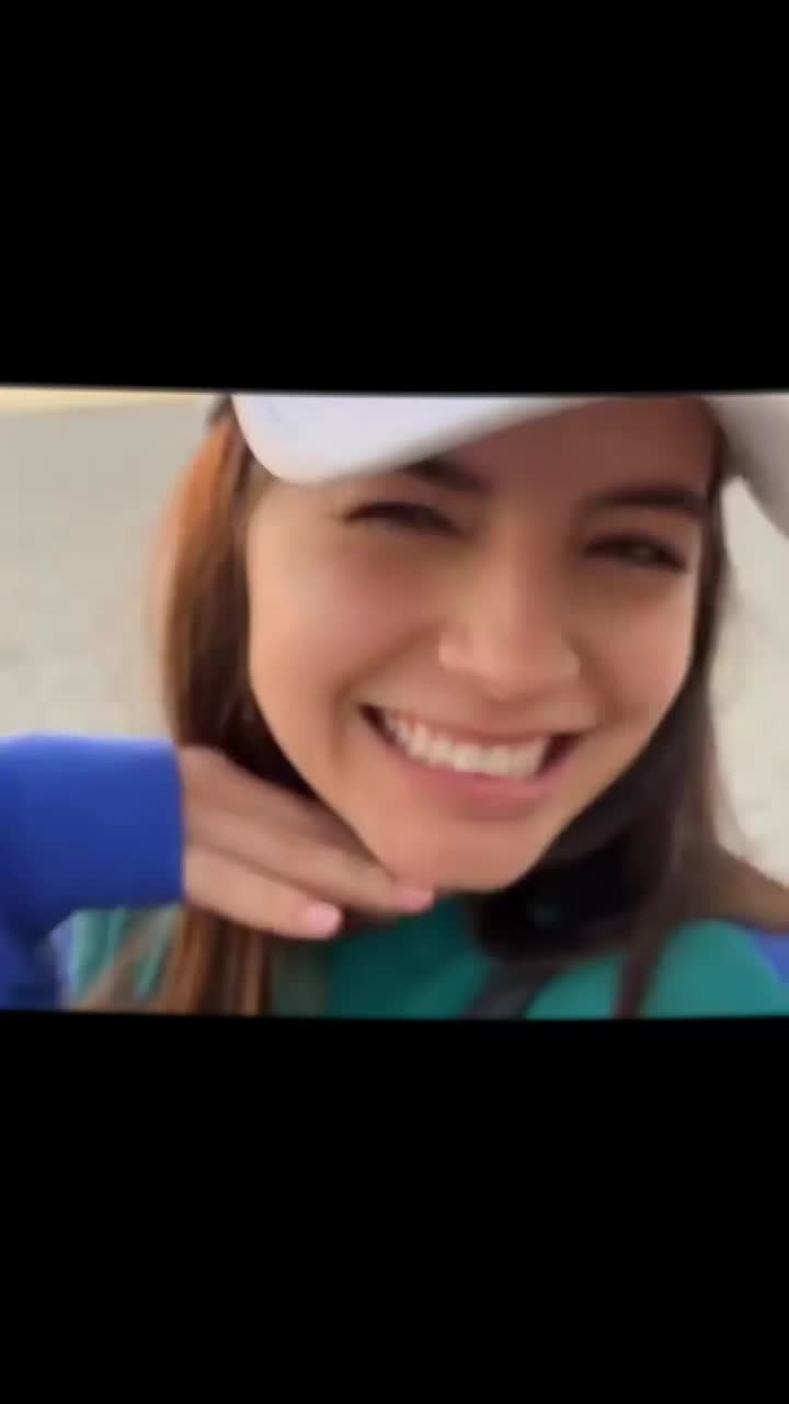 @Ilove-Isabelamerced