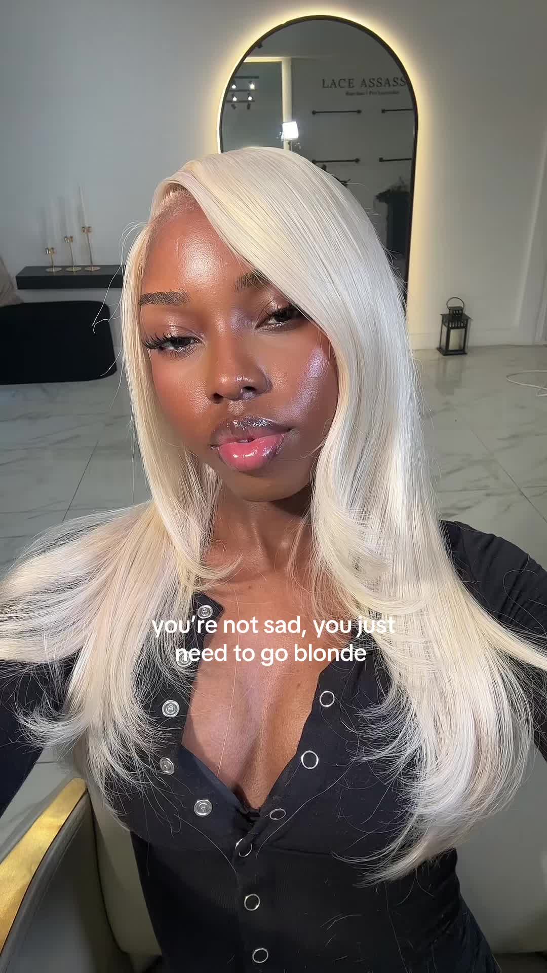 @cianna