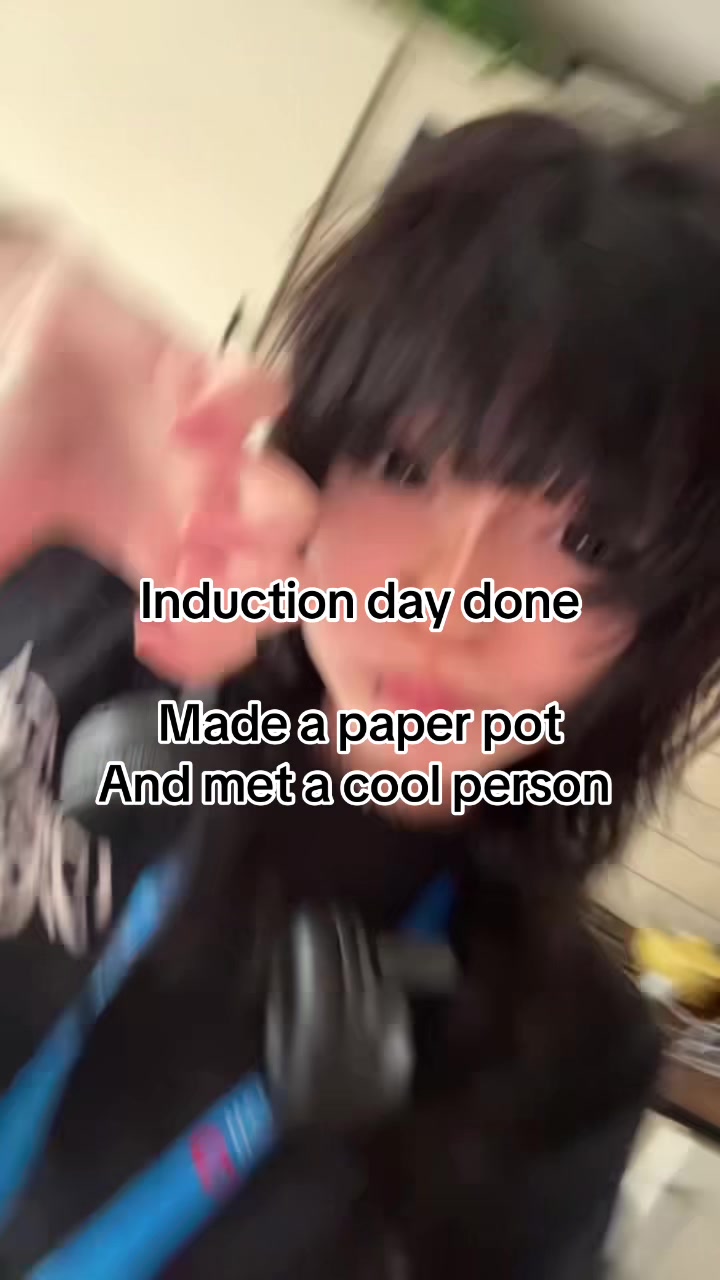 @˙ʏᴜᴋɪ˙