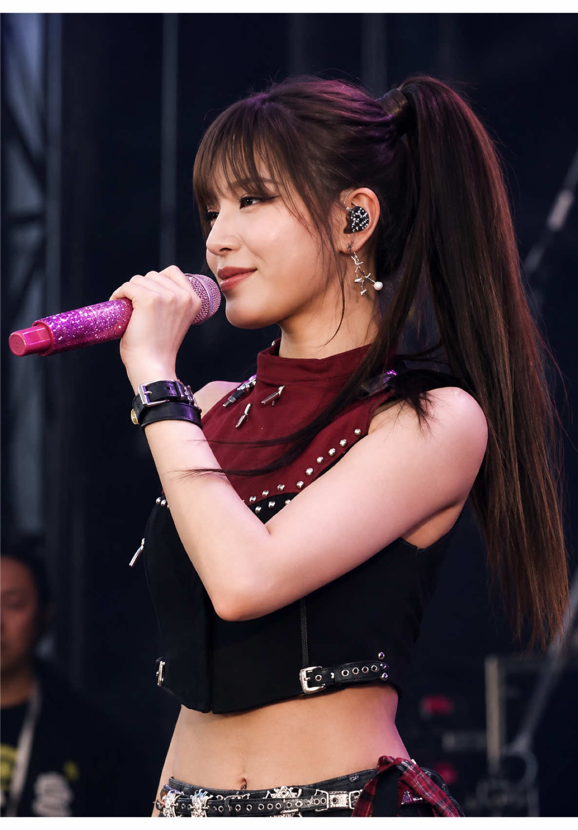 @K1M