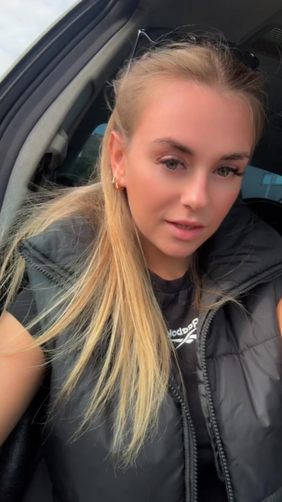 @ẰዘằℭtằℭนЯ🖤