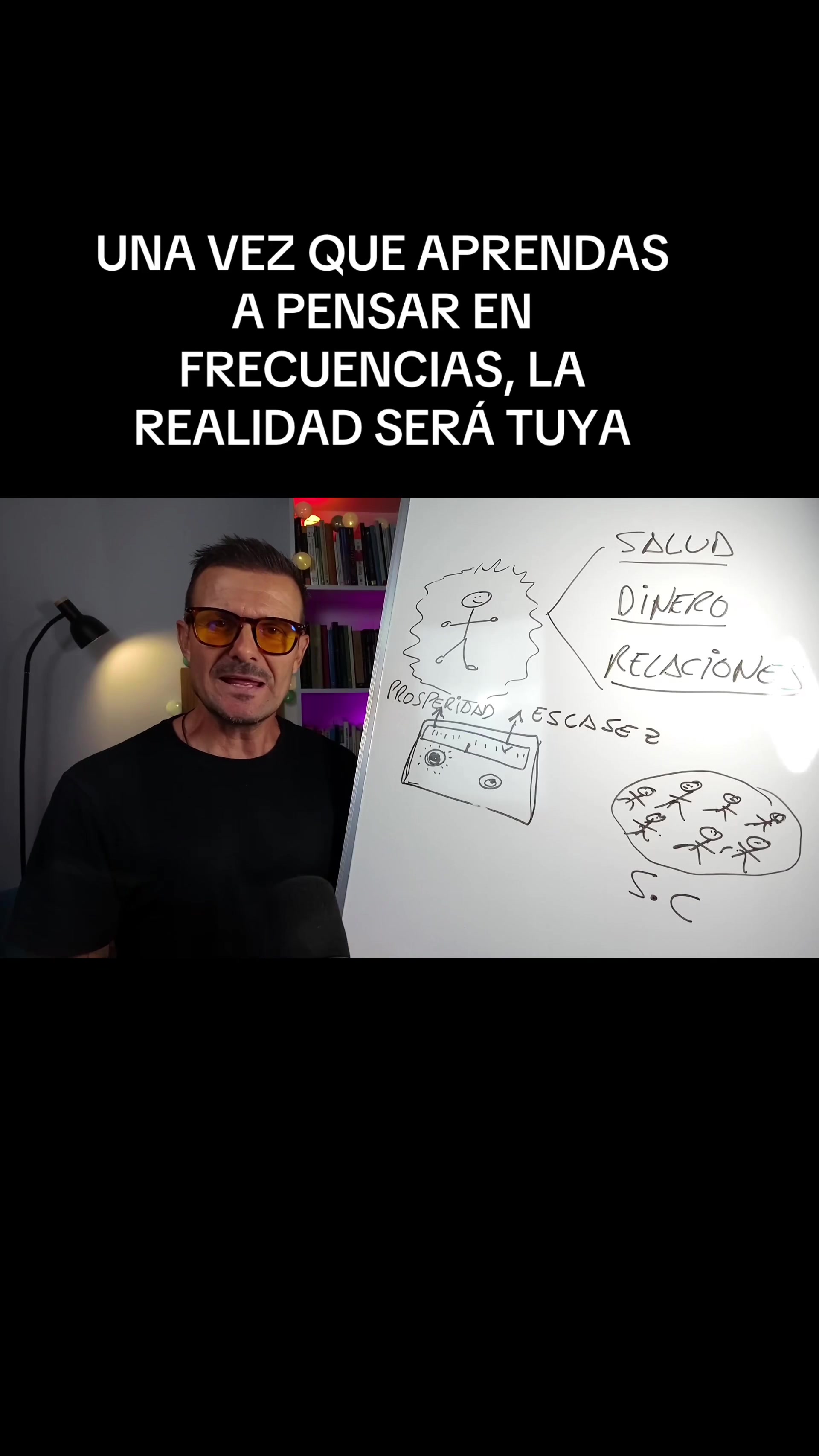 @ladisidenciadelosdespiertos