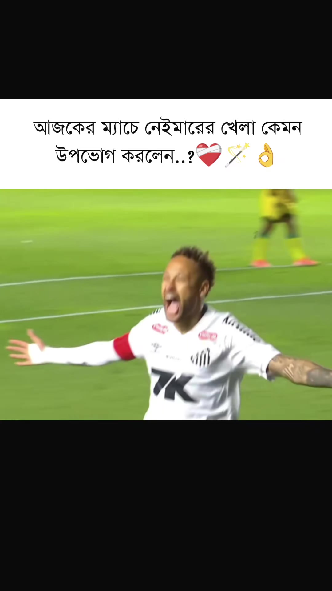 @ᗰᗩᕼᗷᑌᗷ ᗩᕼᗰᗴᗪ_⚽🫀