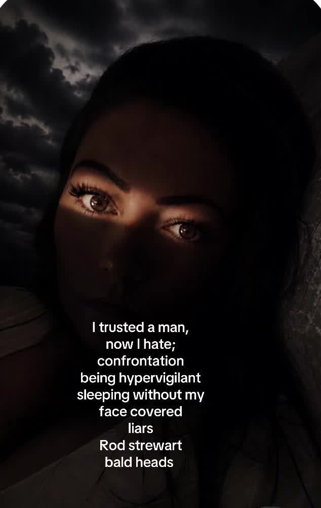 @TheMumDen
