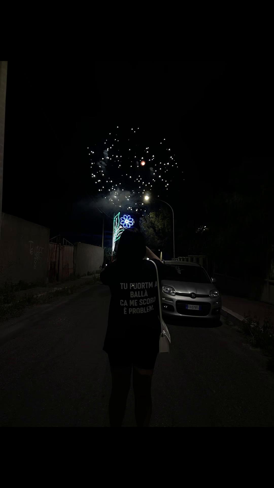 @Deborah🧿