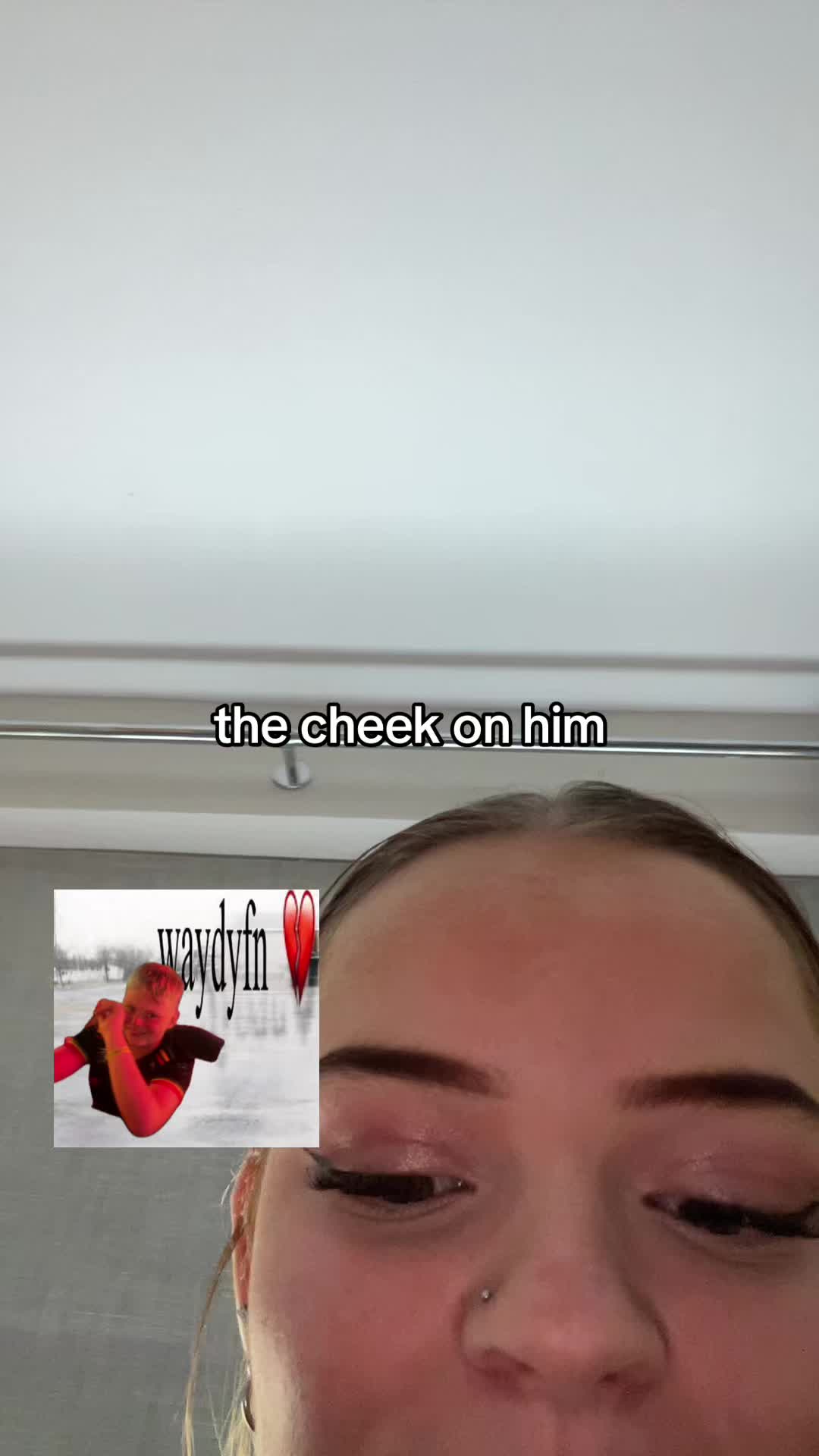 @poppyᵒᵗ⁴