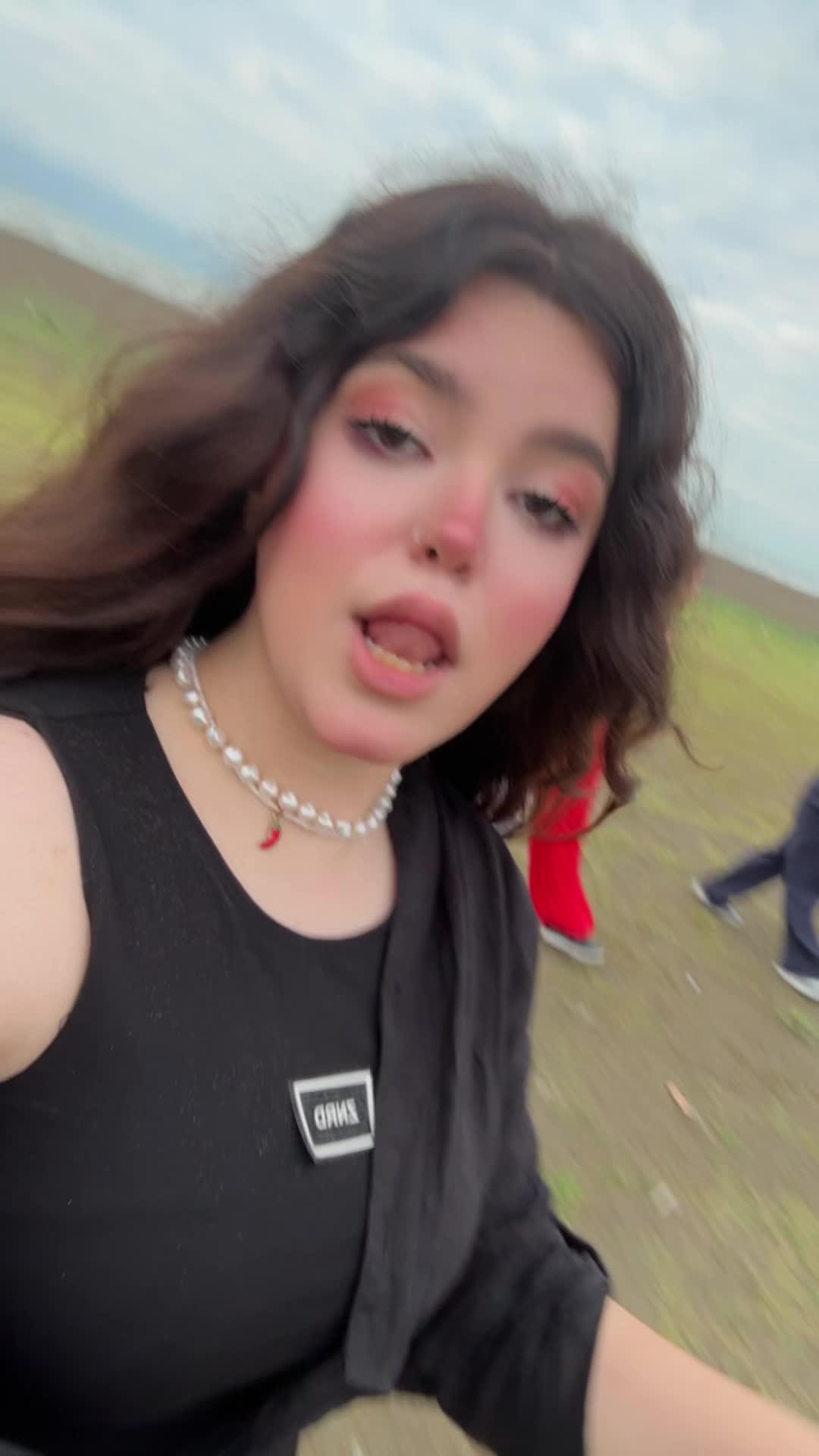 @nazix1