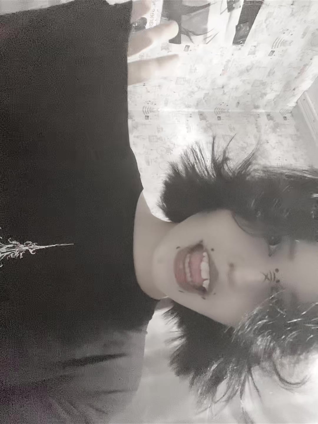 @Mortsha.