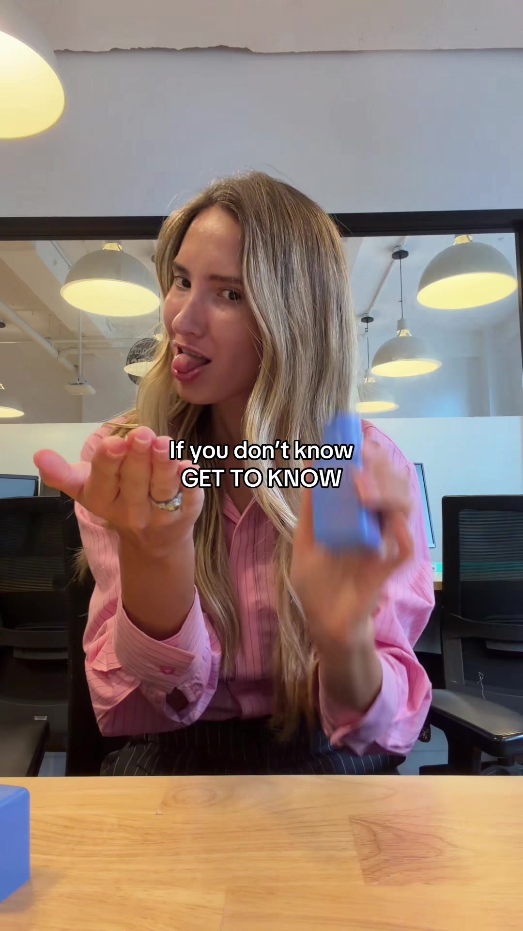 @byoma