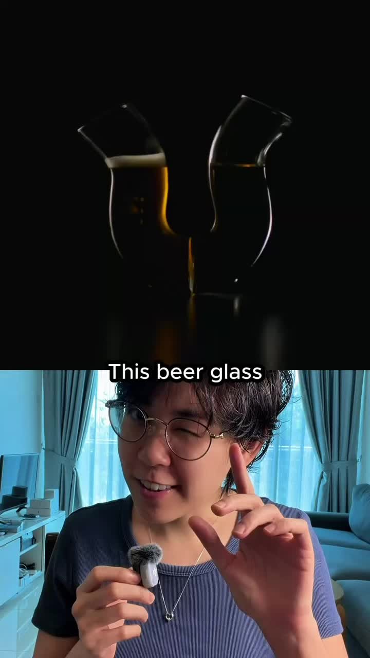 @vt.physics