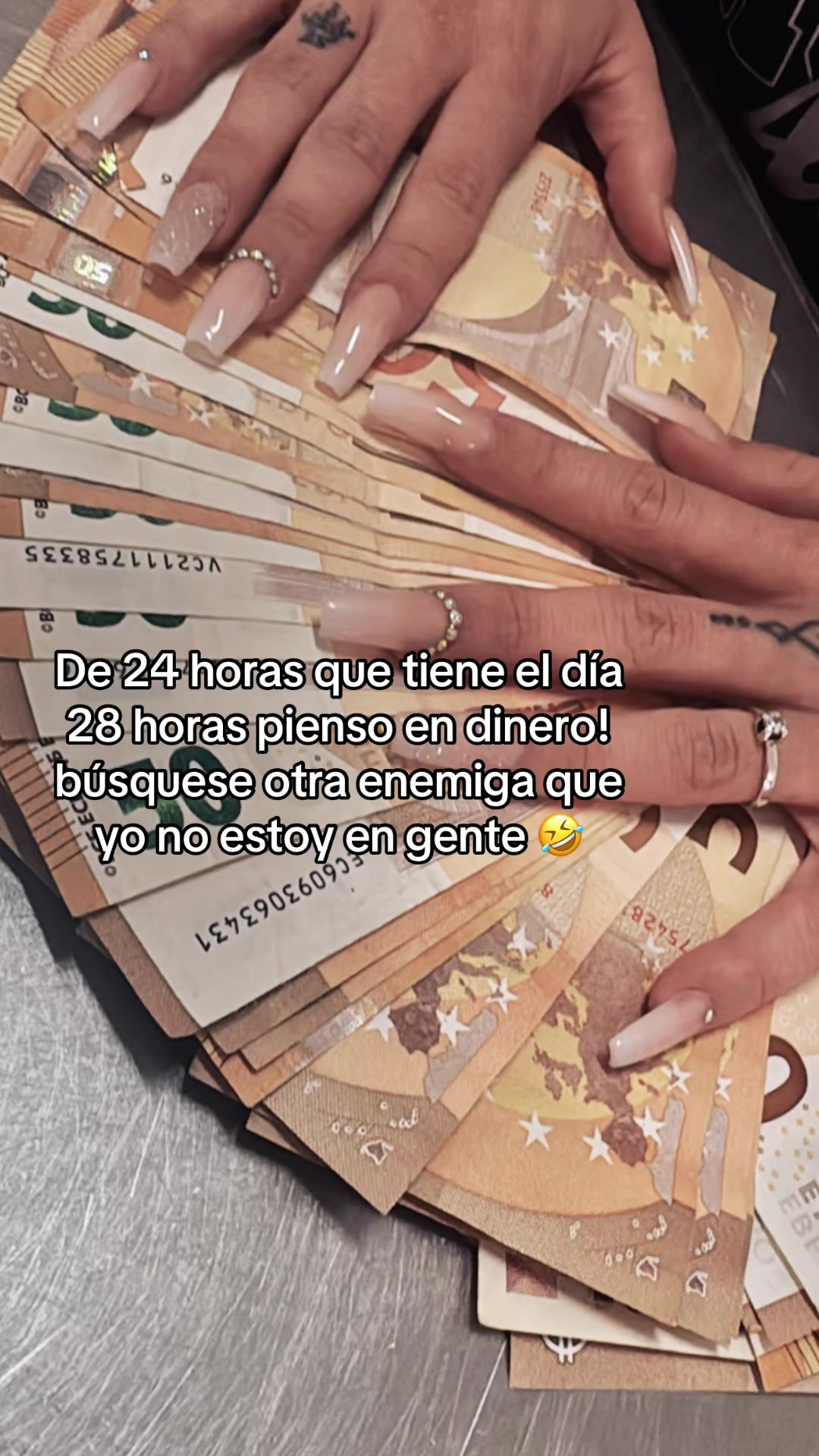 @reebee