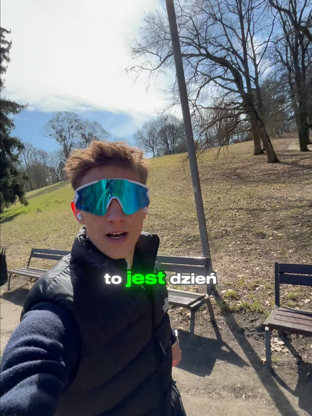 @Szymon TikTok zarobek 📈💸