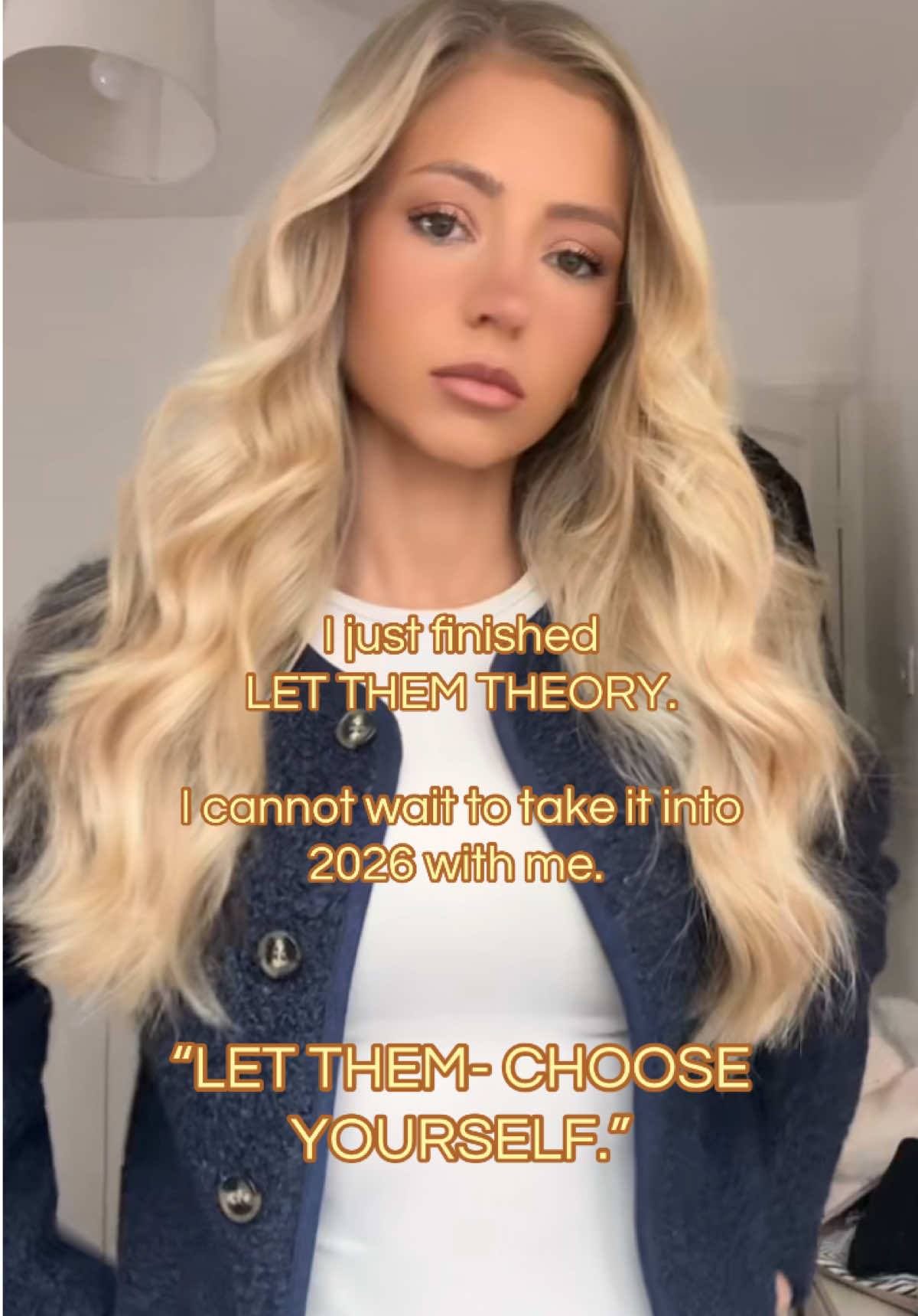 @katieroselockwood🤍
