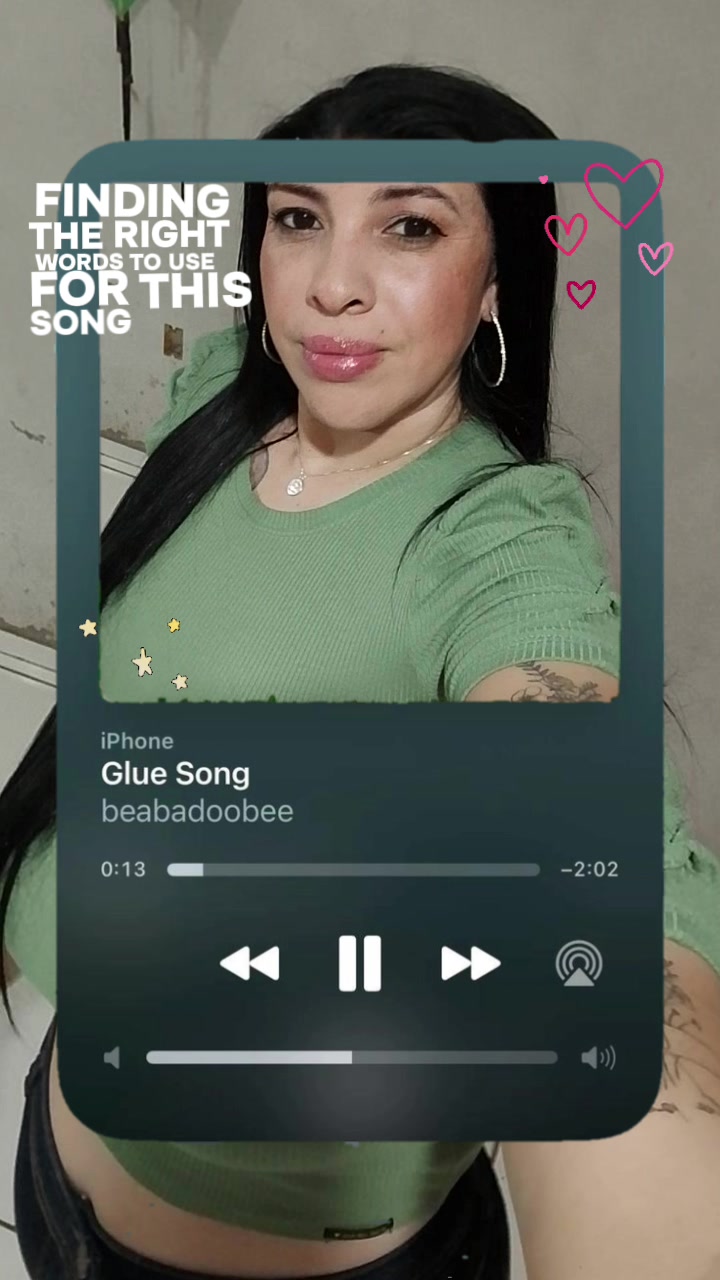 @Adriana 🐞🦋