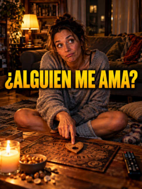 @Vectorialis | Humor y datos
