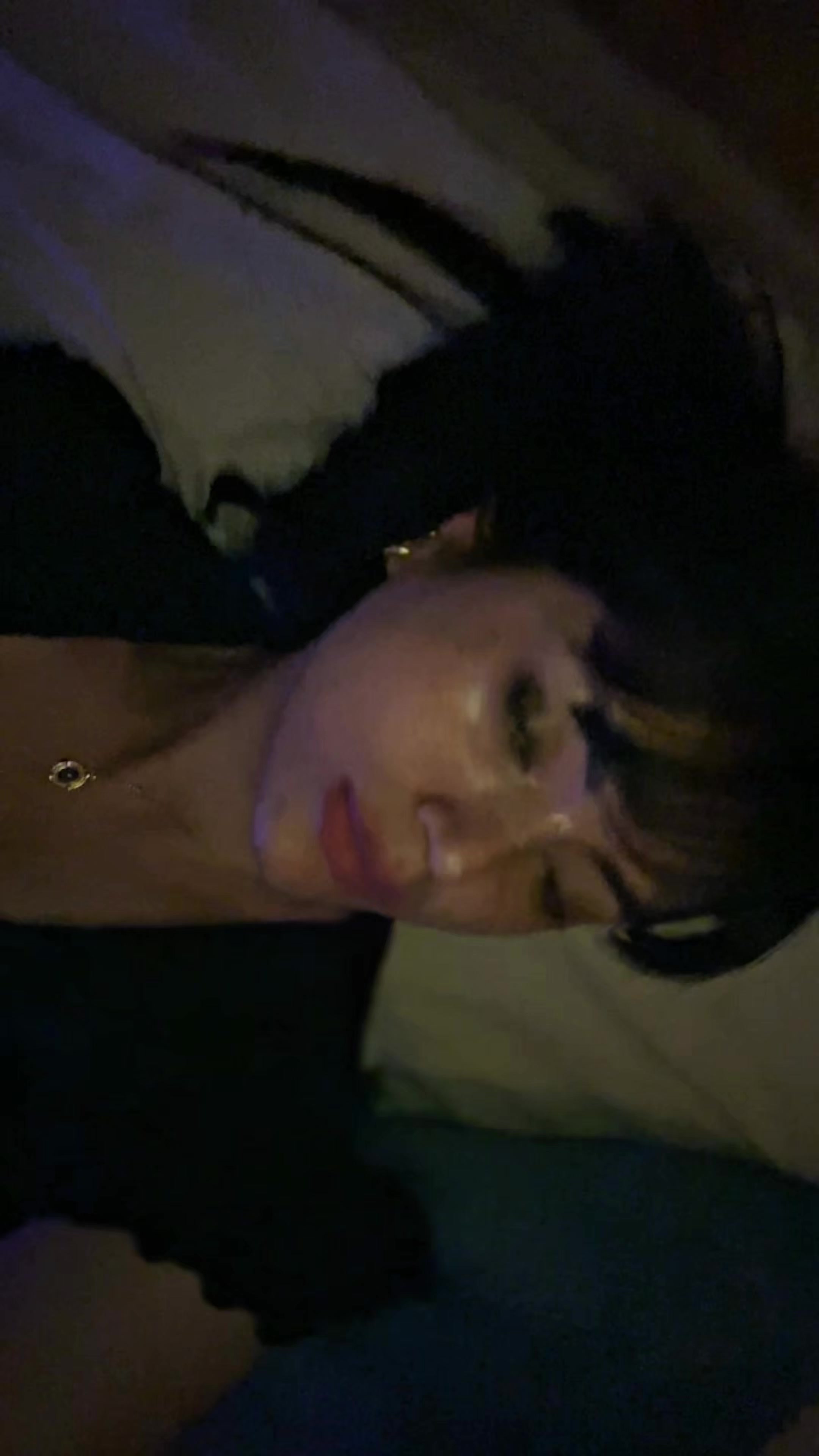@carrmint メ
