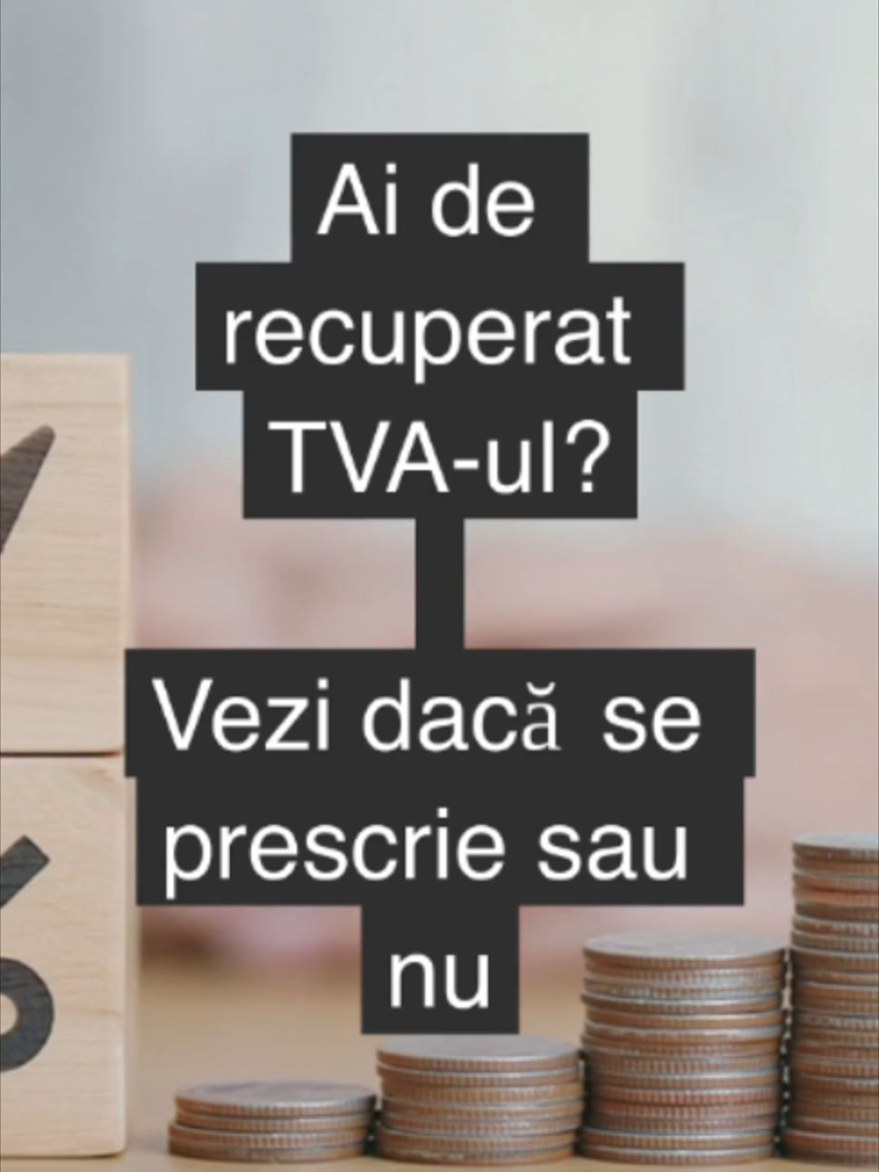 @Gabriel Manea