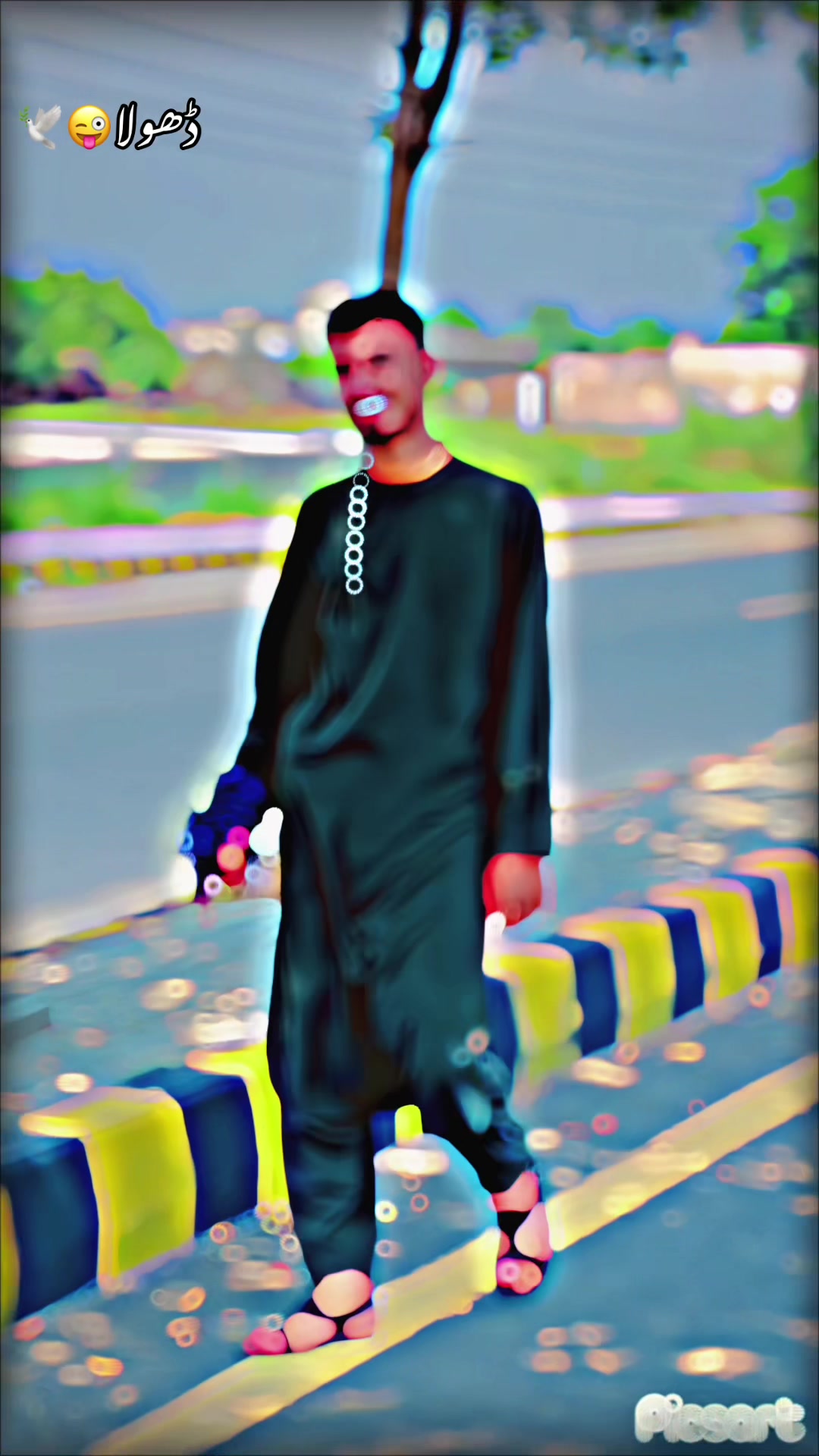 @🚩_زاہد_بادشاہ_☠️