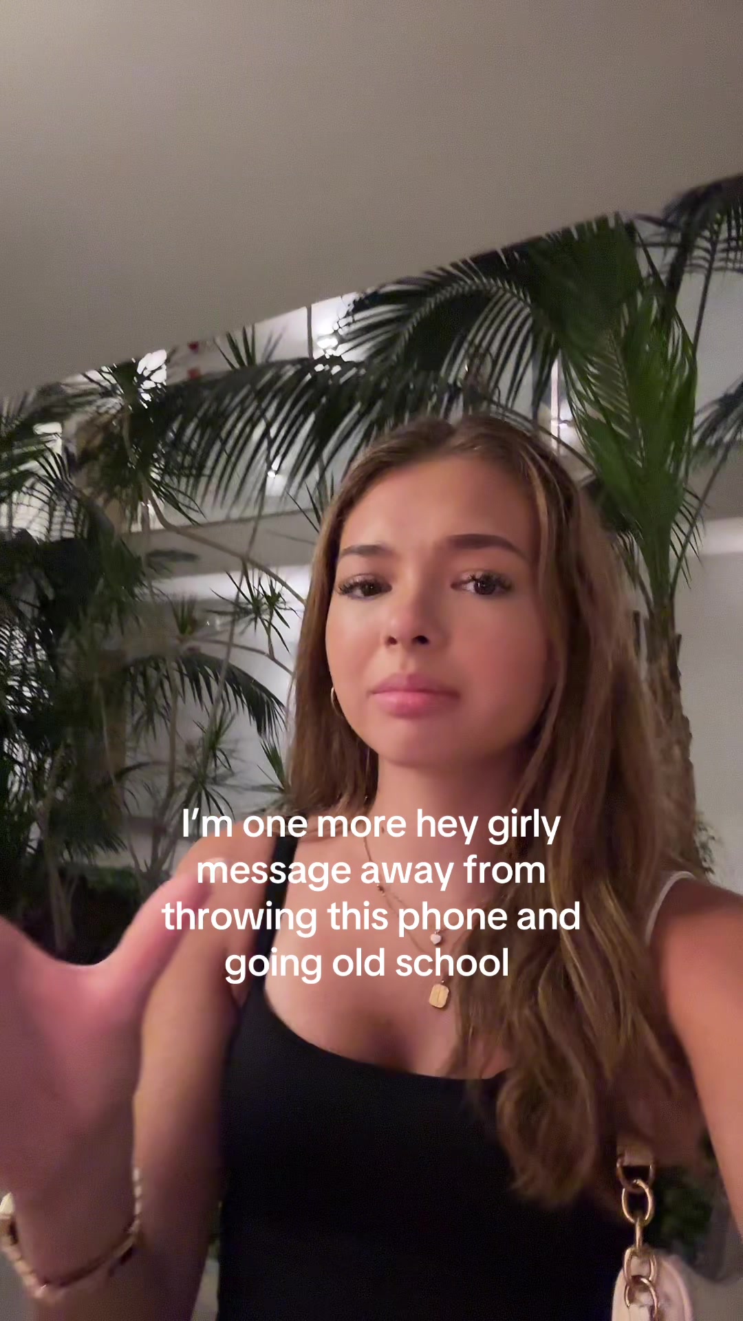 @Mia