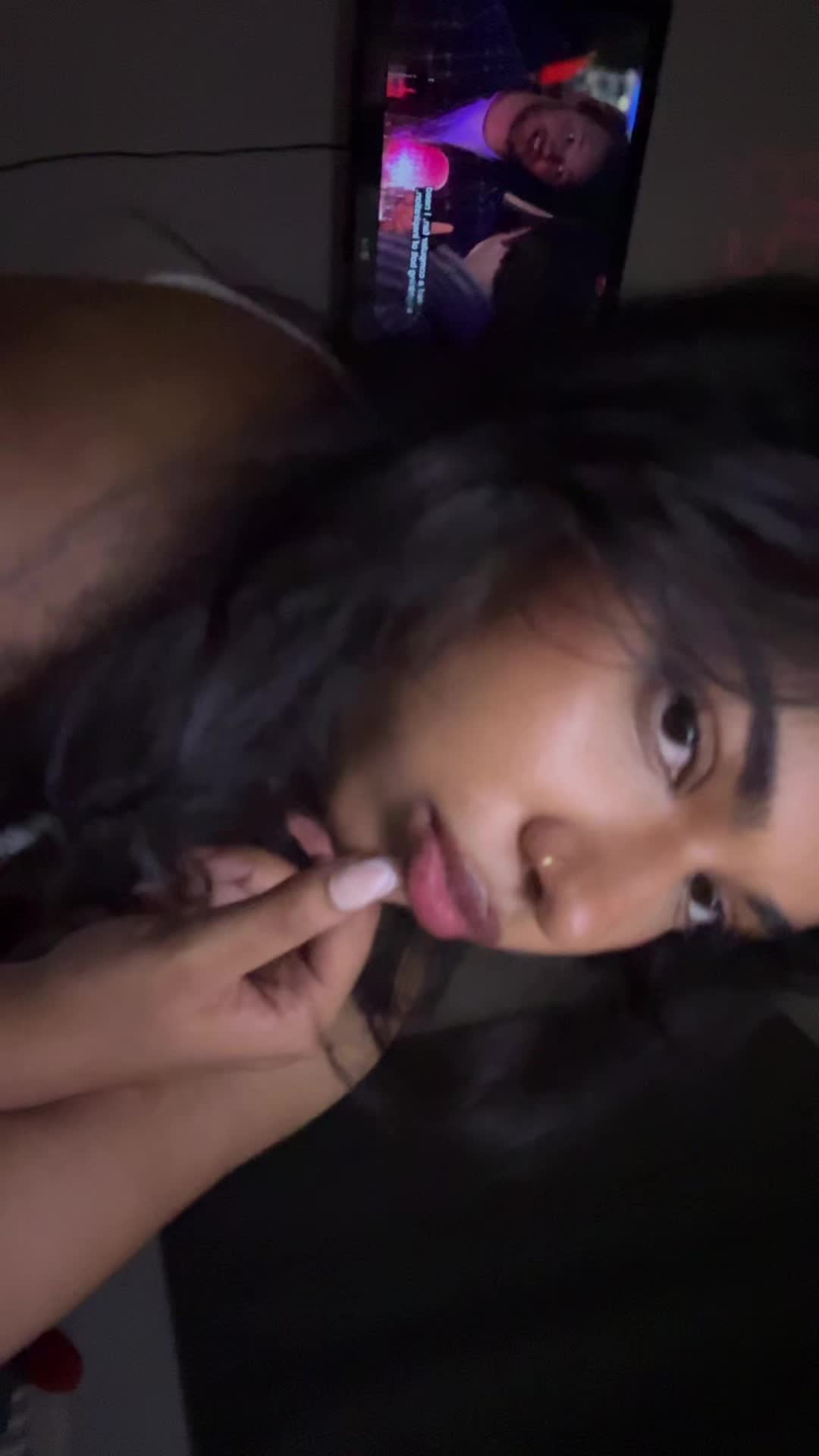 @zohrapng