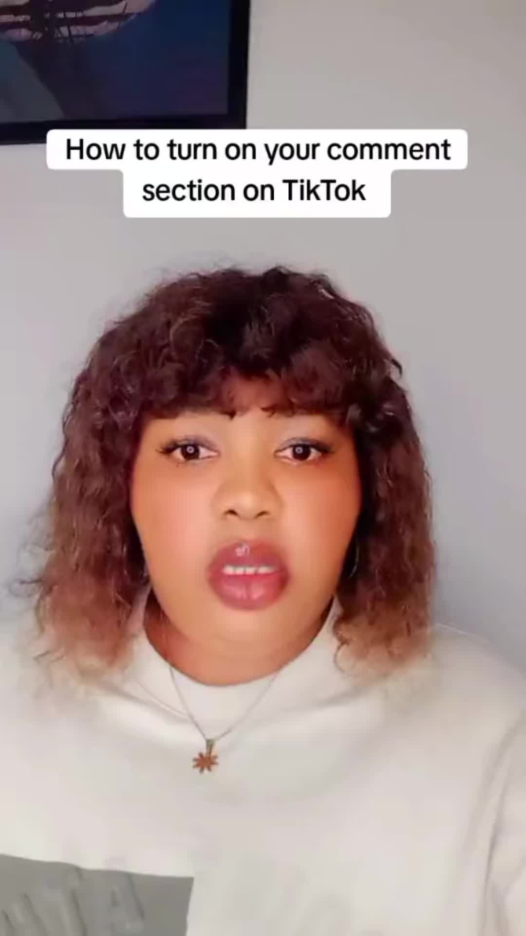@Doris_official