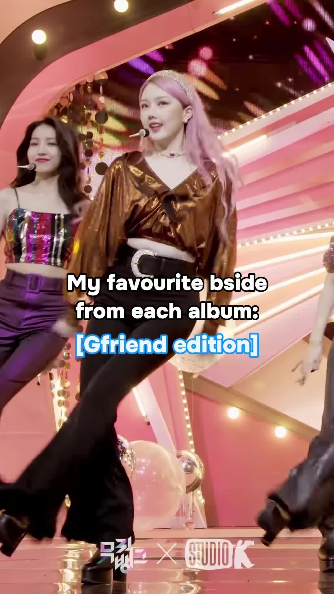 @aliyahthinkskpop