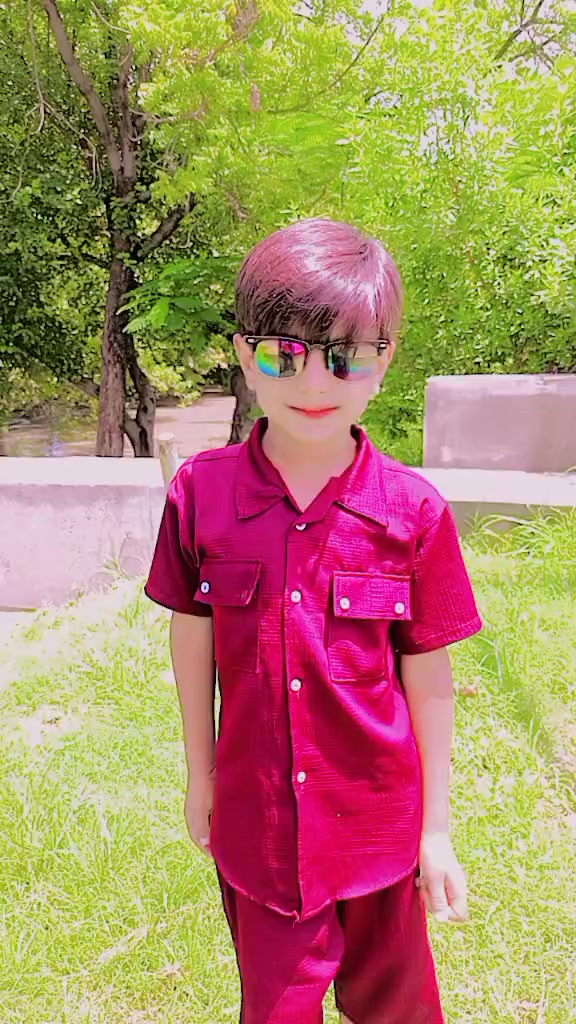 @Rehan Abbas💕💞💓💗