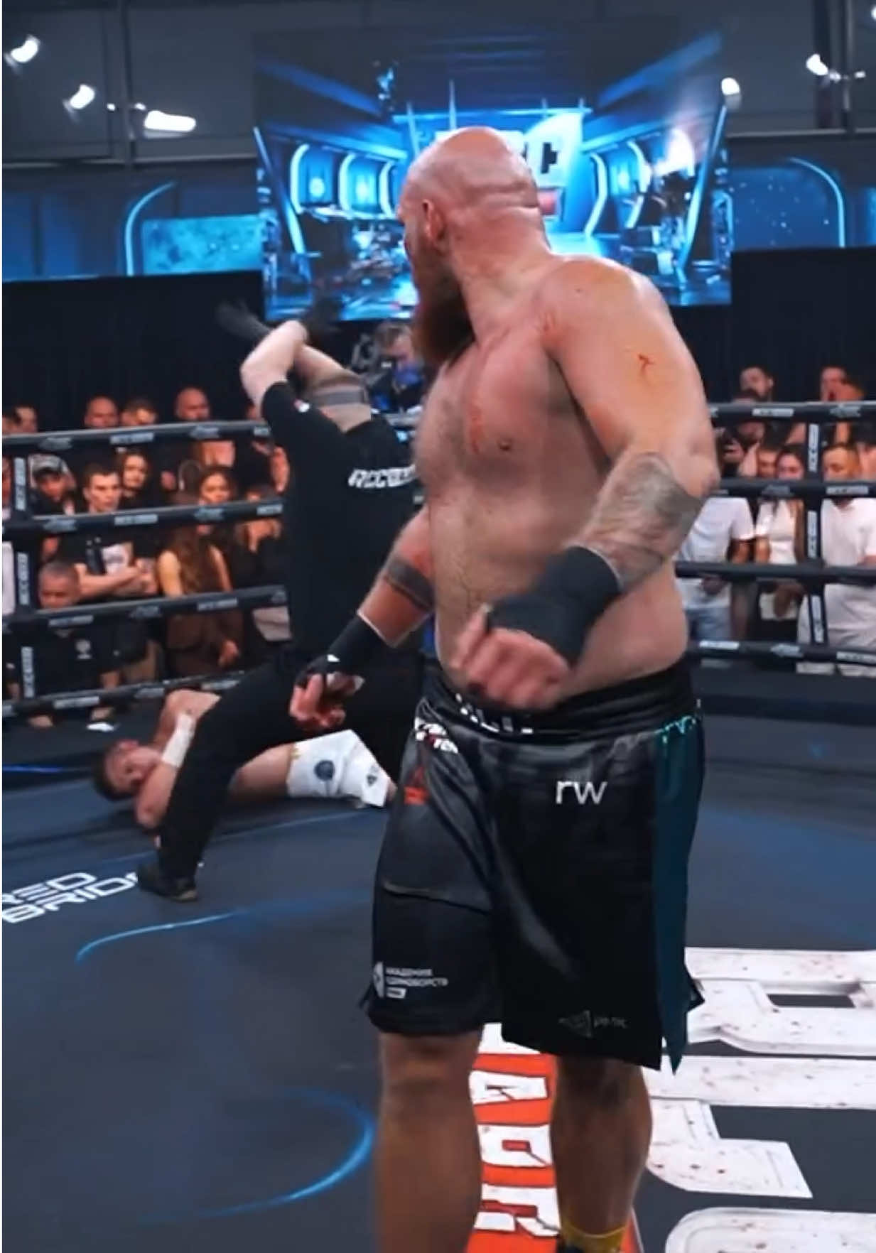@FightingLab