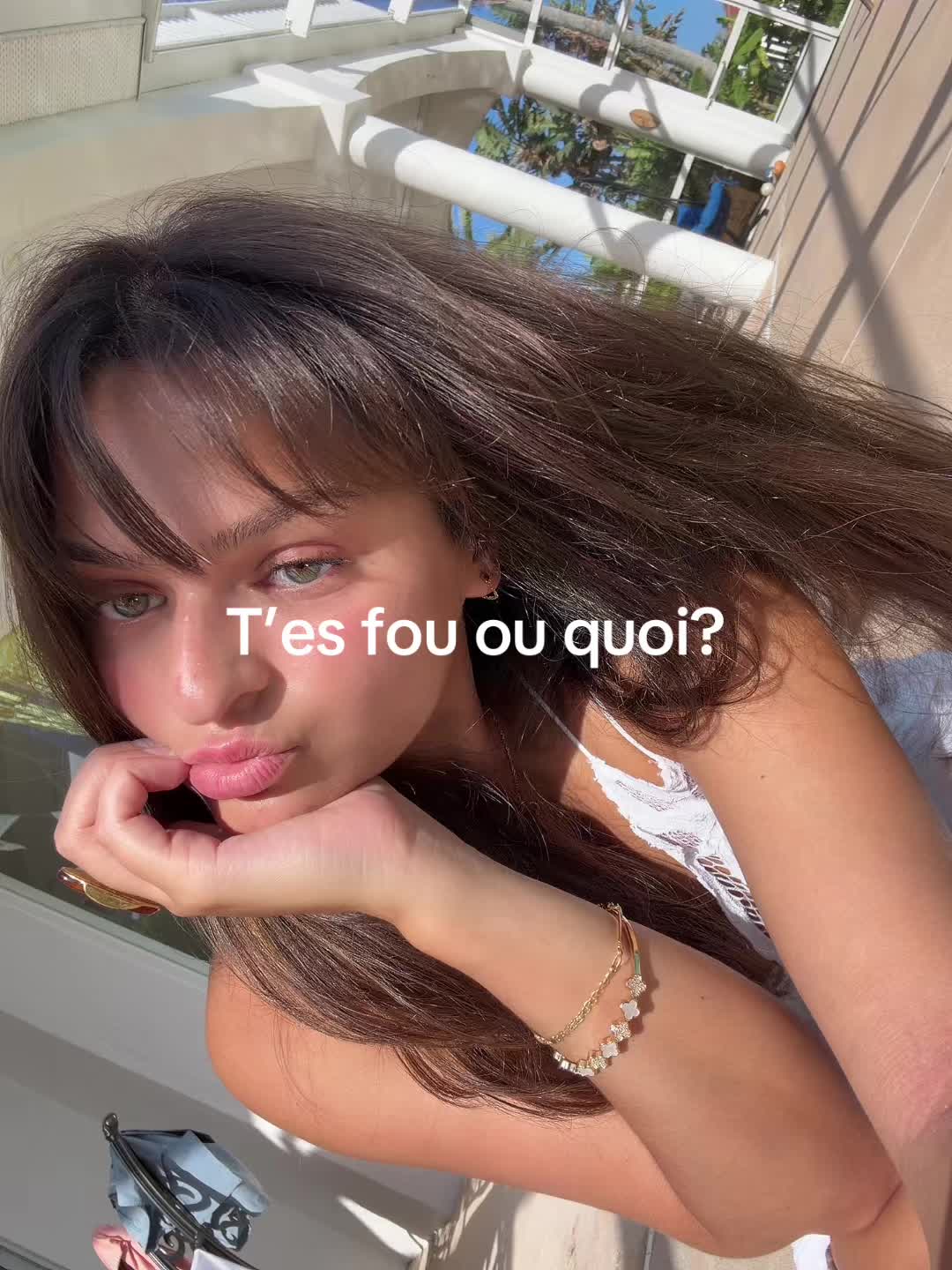 @Lex
