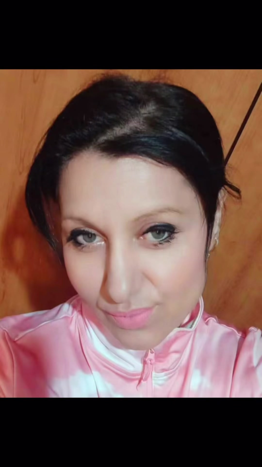 @jenny1980l