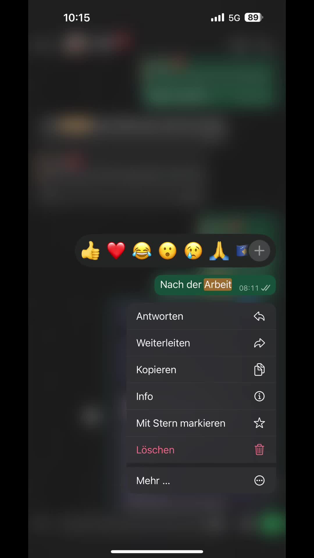 @F