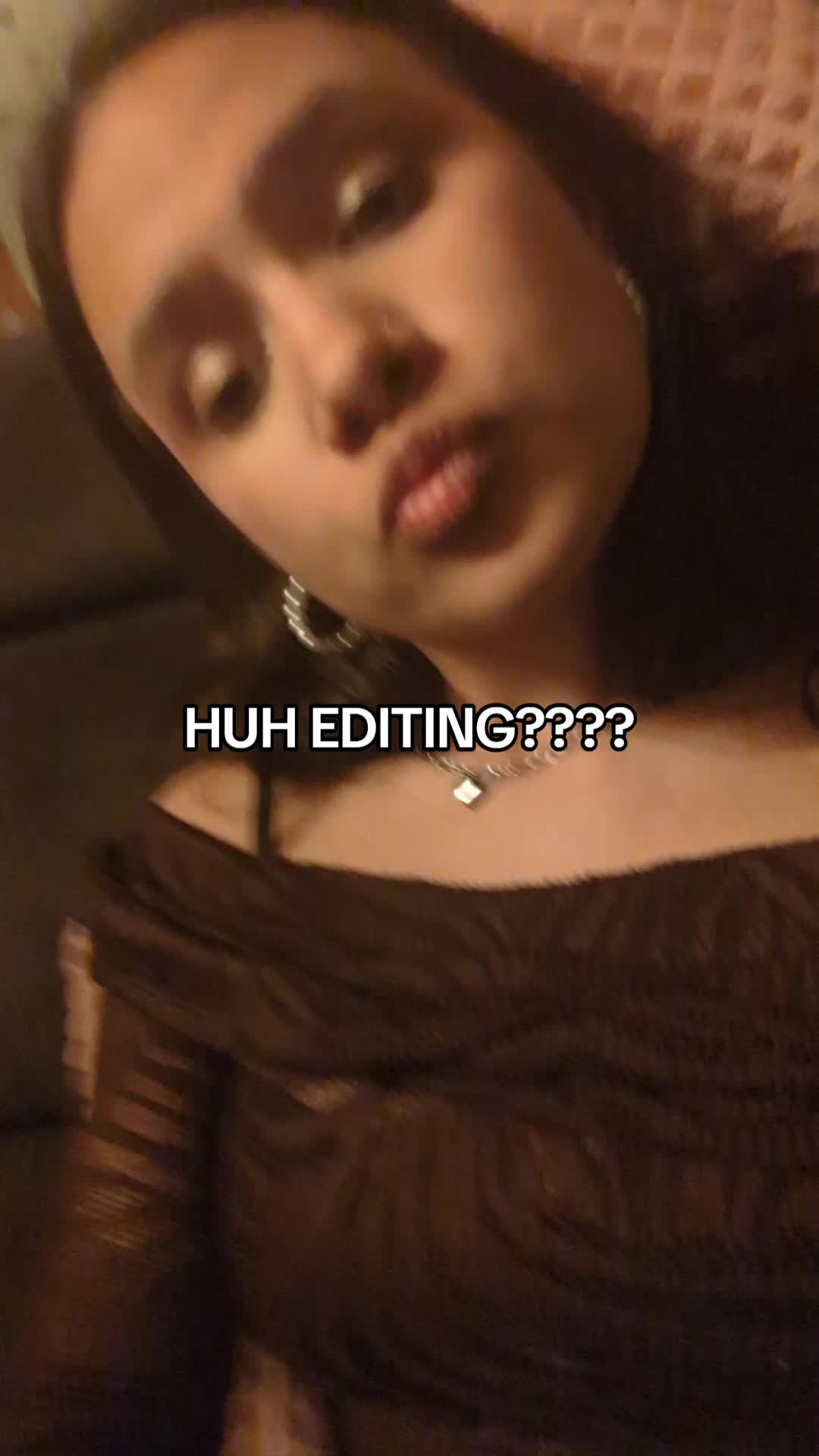 @CM