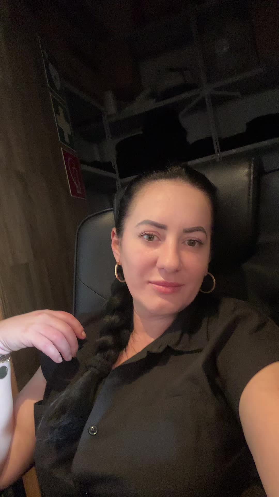 @Irina