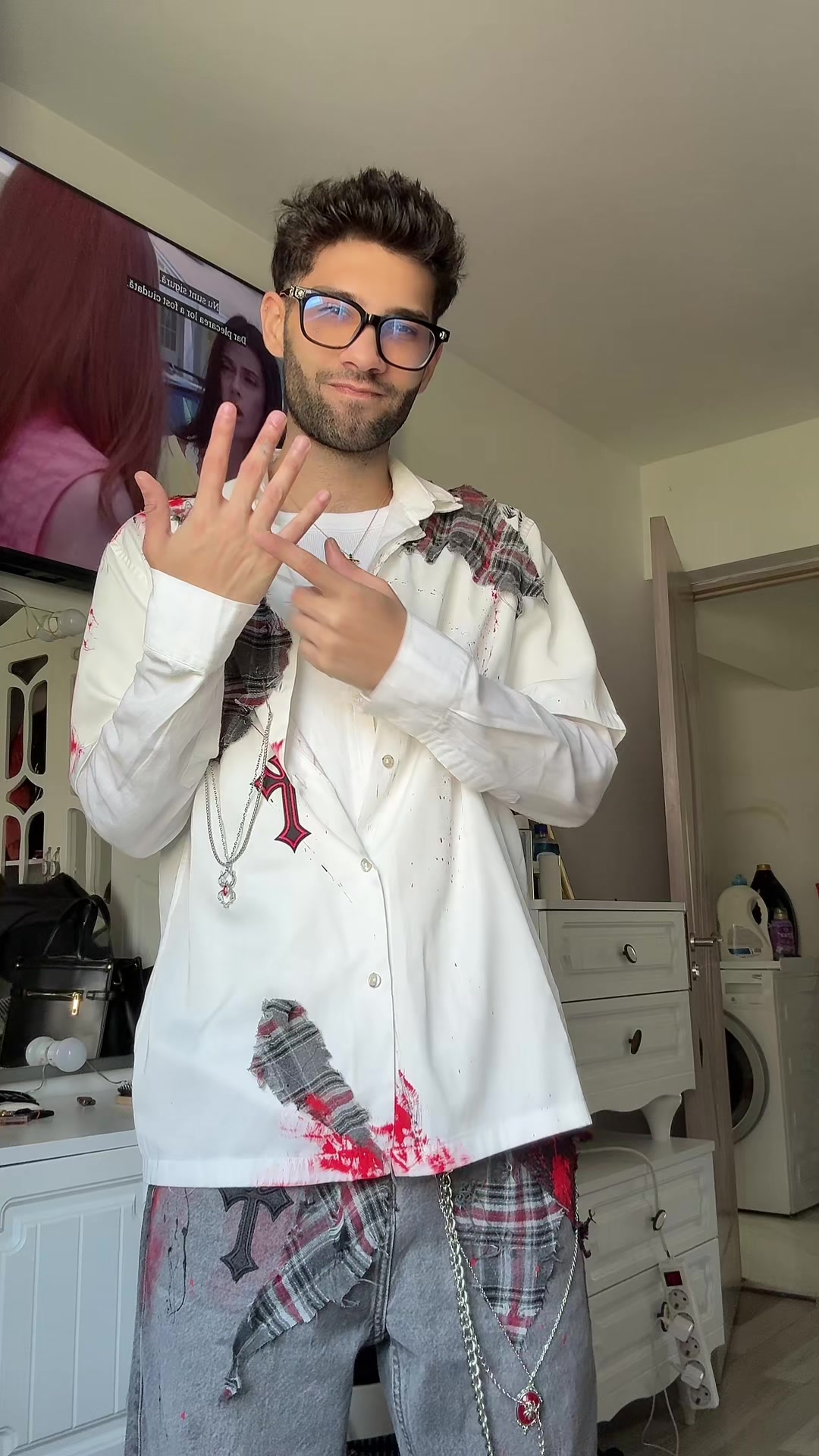 @Princesamir.x