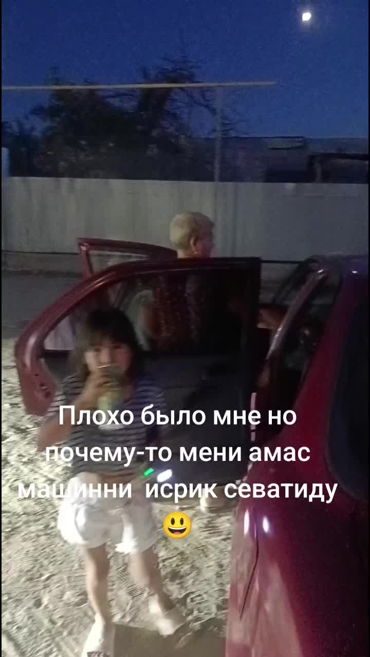 @Sa_91a