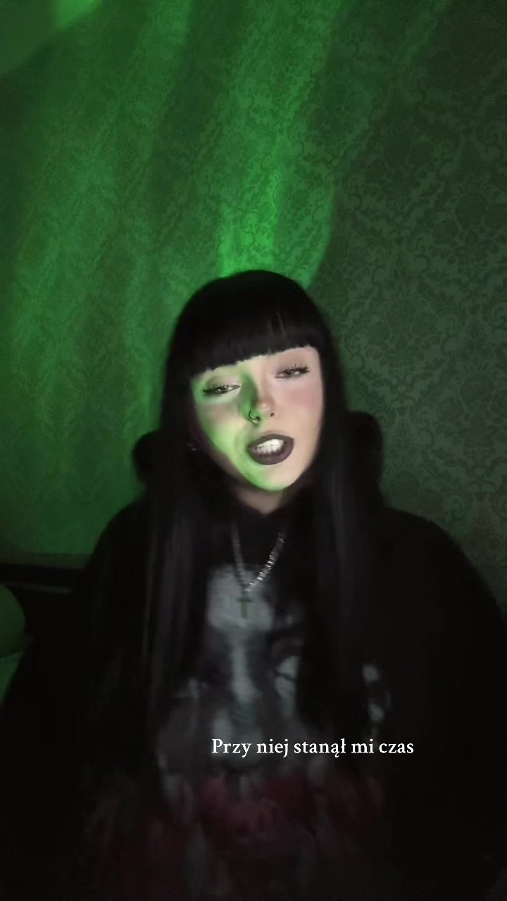 @06czarnula06
