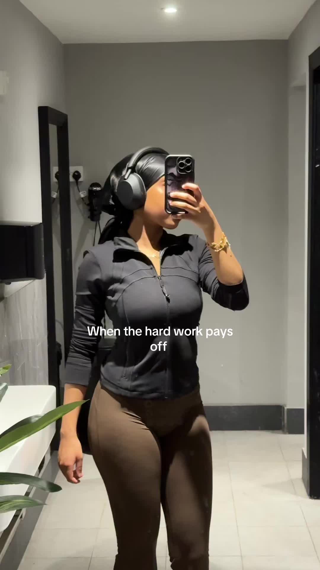 @Imani