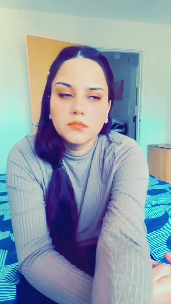 @Fashion 4 vibes