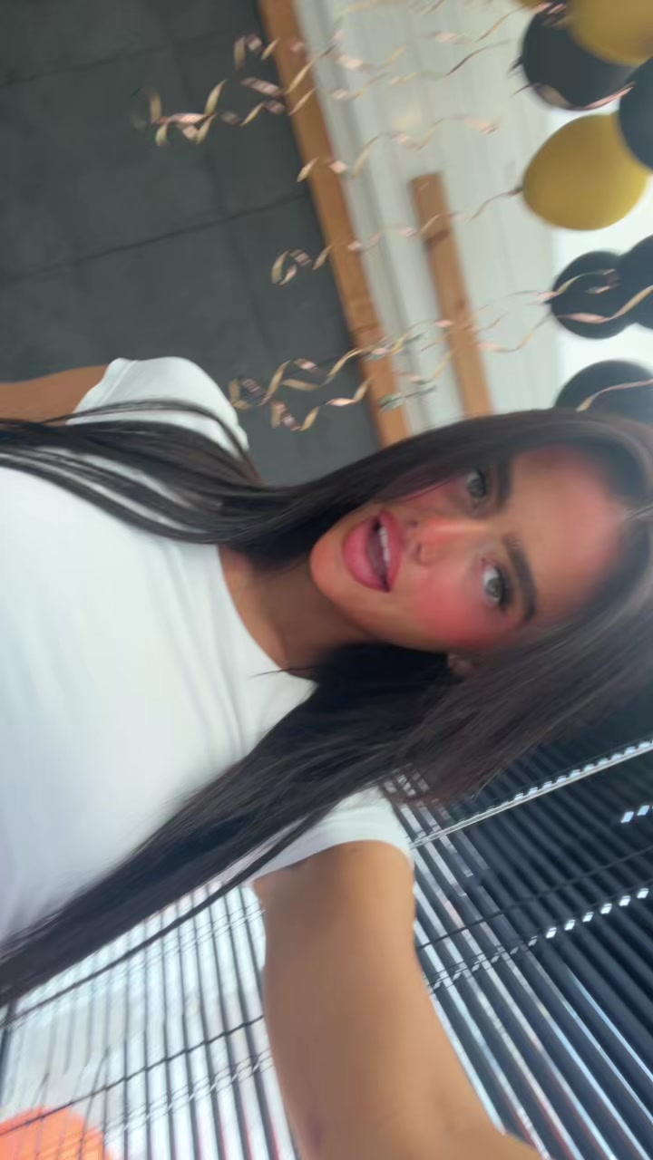 @mollcx03
