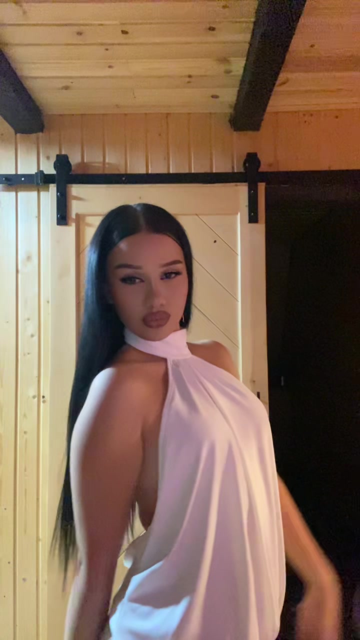@daria🎀