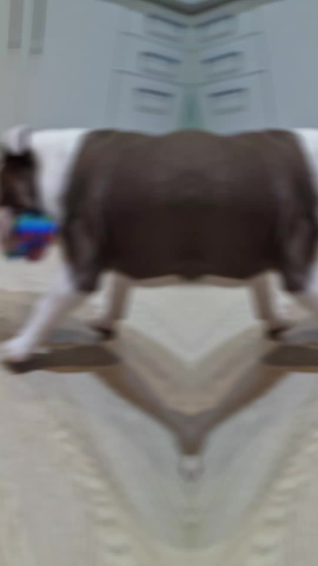 @NathG