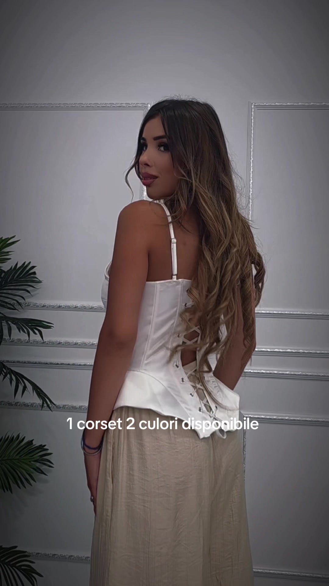 @fashionforyou.ro
