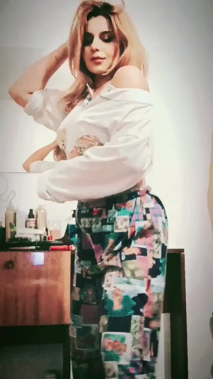 @⠀ ⠀ ⠀ ⠀ ⠀ ⠀