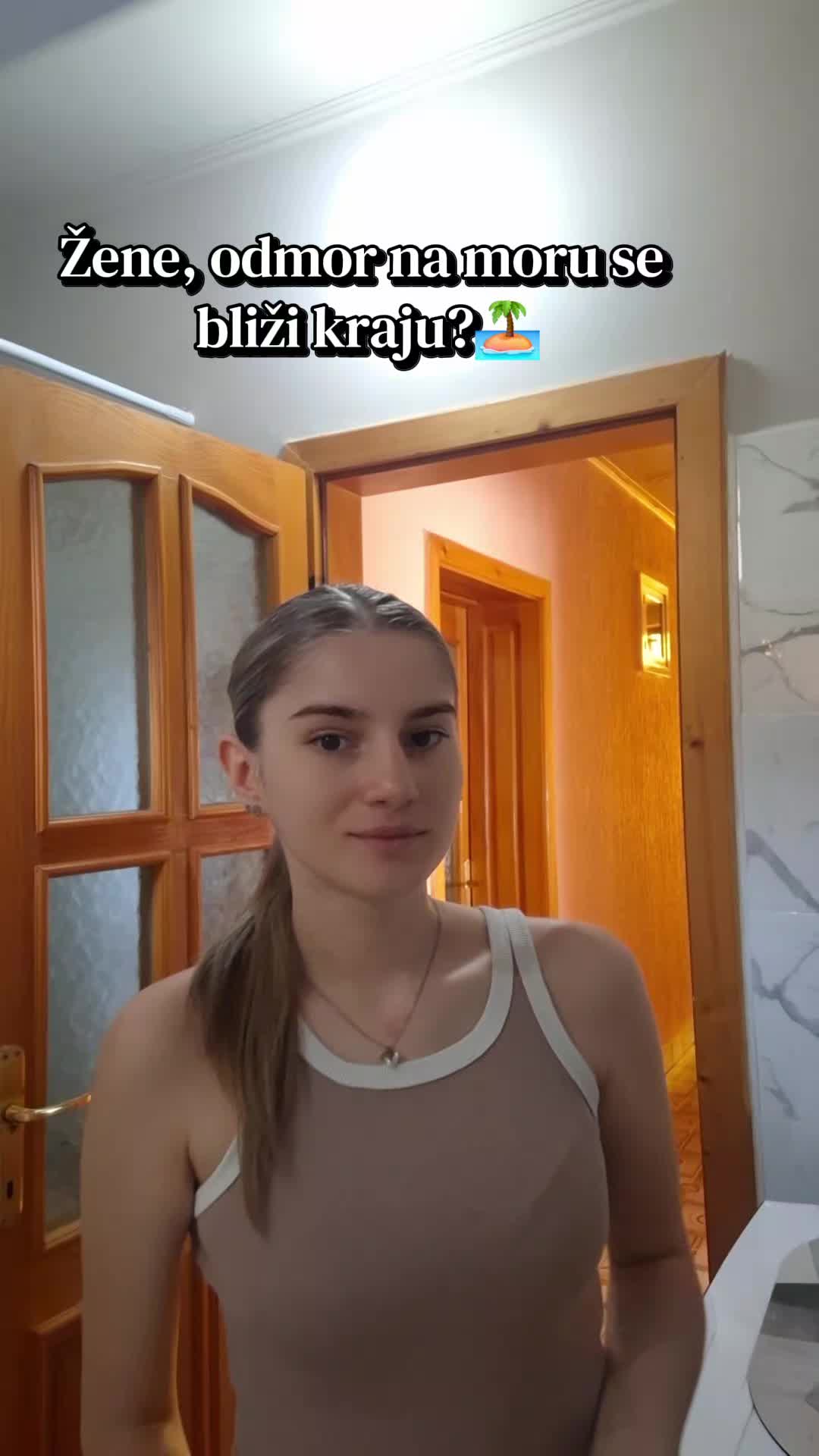 @Mama bez fleka