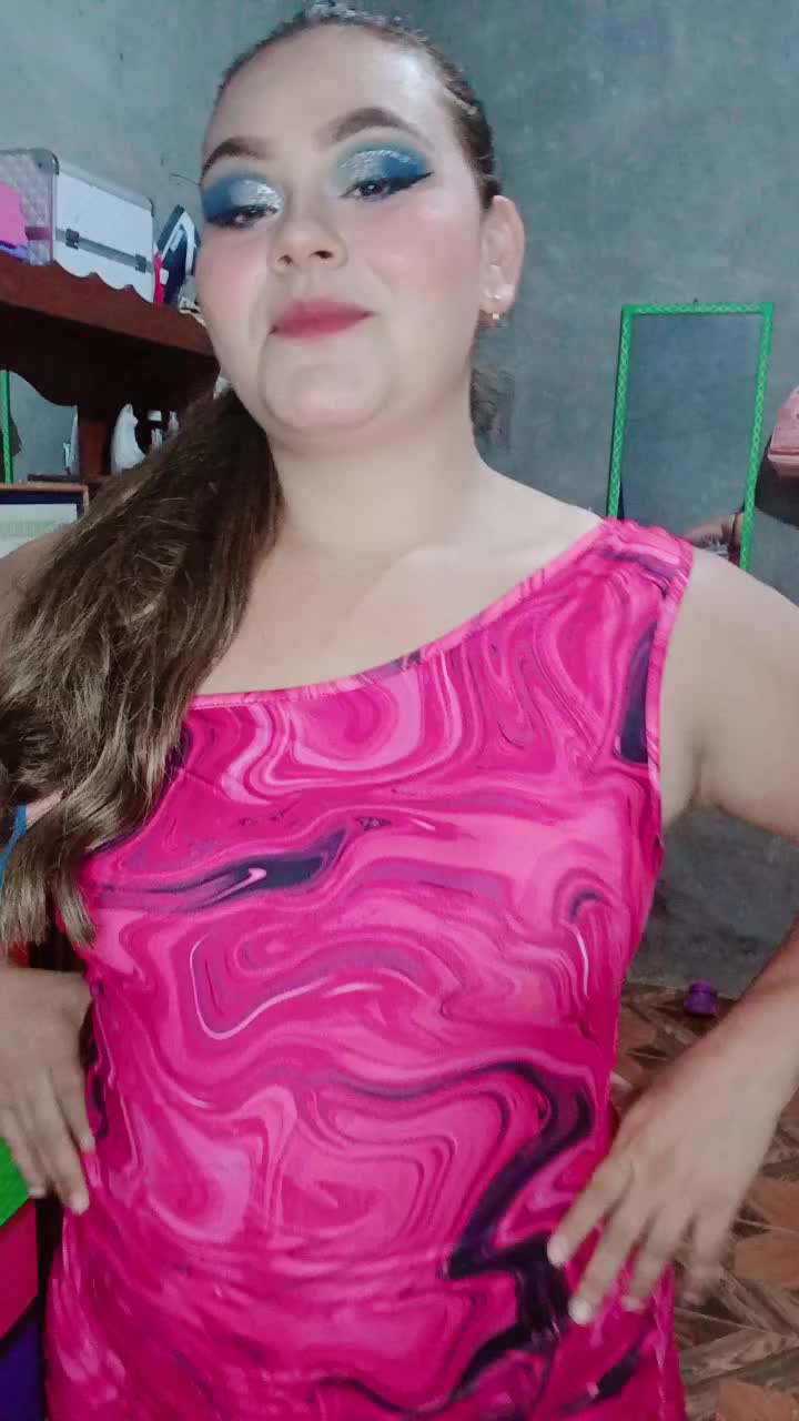@🌞glenda peraza🐸🌵
