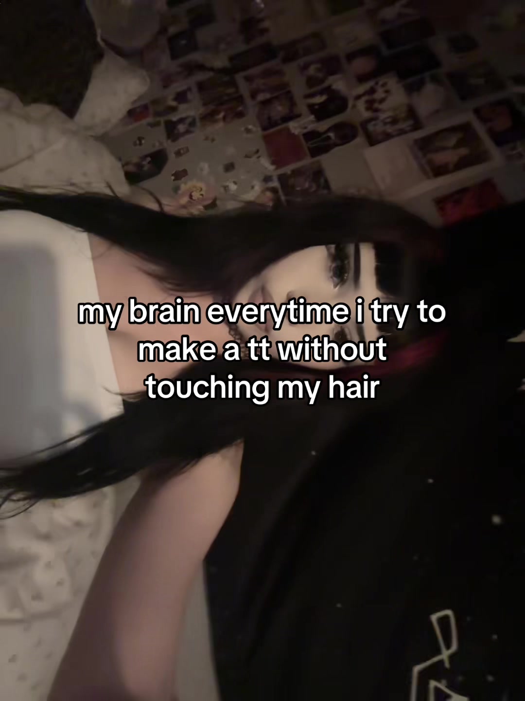 @trapgoose