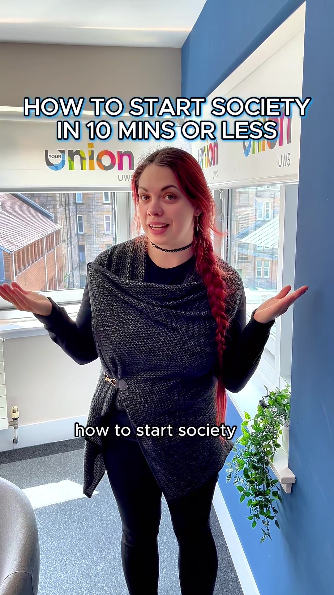 @uwsstudents