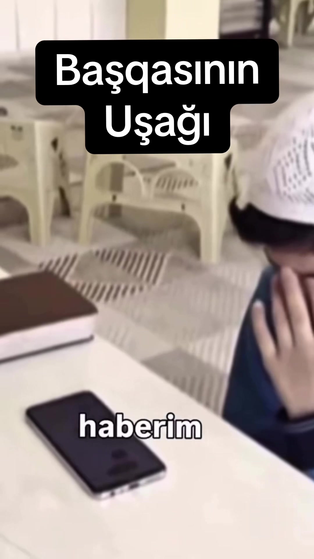 @DİMA ✅️